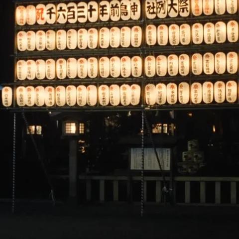 (深沉之火手游)探索深沉之火经历：从炽热焰火到内心灵魂的升华旅程