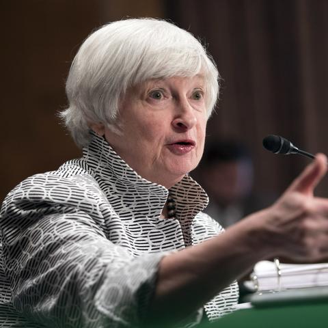 特斯拉CEO马斯克涉足新财长提名引起争议，舆论炸裂议论财政领域新风向