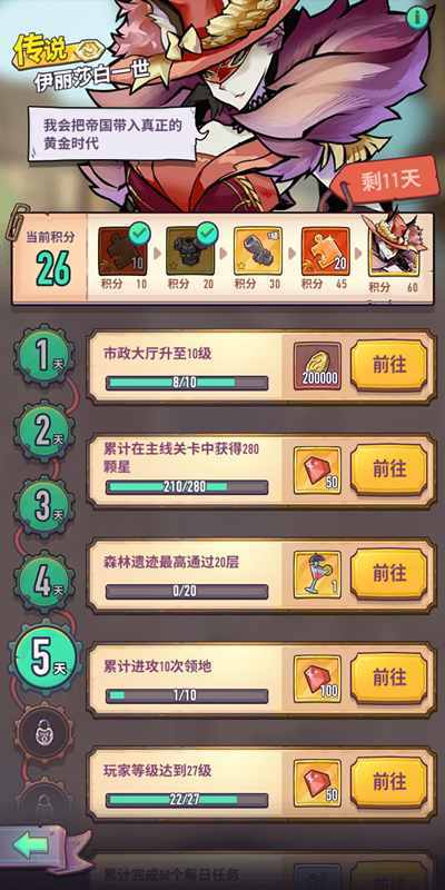(百万骑士团ssr排名)探索百万骑士团15星的无限魅力：如何在游戏中快速提升优势