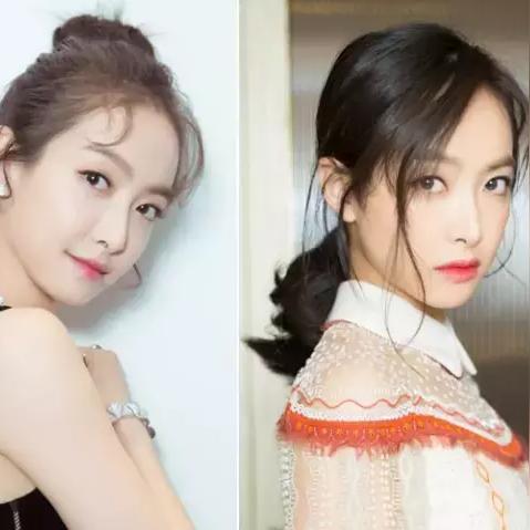 (发际线为什么会向后移)为什么发际线还在？研究表明发际线的象征意义和如何延缓退行