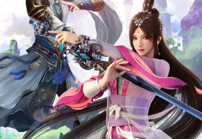(诛仙2主演)深入探讨《诛仙2动漫》：感受仙侠世界的魅力与人物背景