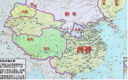 (华夏万卷好吗)揭秘华夏绘卷攻略：探寻古代华夏王朝的历史密码与文化宝藏