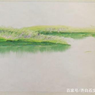 如何制作自制版大富翁游戏板，详细教程揭秘自制大富翁游戏画法步骤