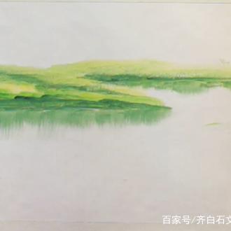 如何制作自制版大富翁游戏板，详细教程揭秘自制大富翁游戏画法步骤
