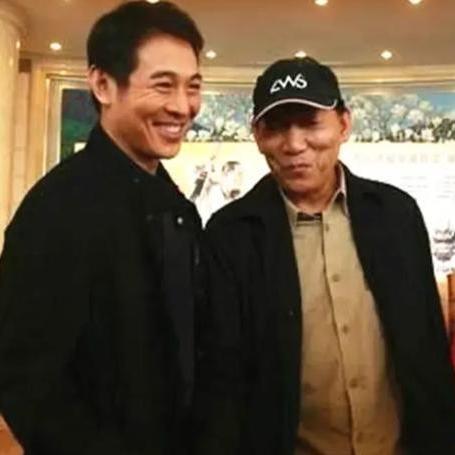 (镖人手游玩法)镖人手游何时重新开服？期待玩家回归的精彩游戏世界