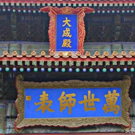 “万世镜搭配技巧与创意，展现独特个人风格与时尚魅力的完美指南”
