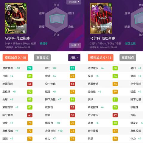 (剑与契约加点)剑与契约爆率怎么样？游戏中各类装备爆率究竟有多高？