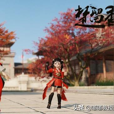 (楚留香手游账号交易平台)楚留香手游交易平台：专注于游戏装备交易的安全可靠平台。