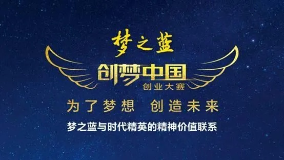 新澳门六开彩免费大全|实地解答解释落实_开发版.9.247