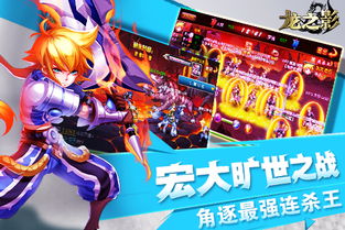 新澳门正版资料大全图片|未来趋势解释落实_YE版.9.17