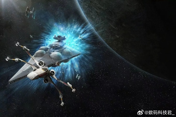 天空彩全年免费资料大全|多元化的解读与应用策略_pack.8.651