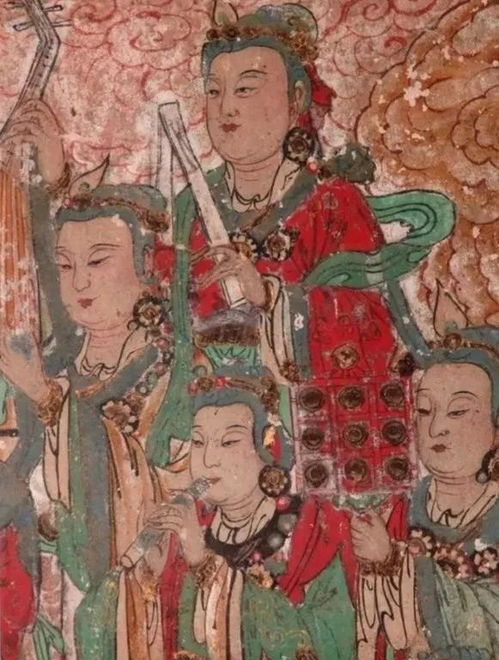 澳门六开彩天天开奖记录澳门|奇妙探索生活中的隐秘乐趣_探险款.1.803