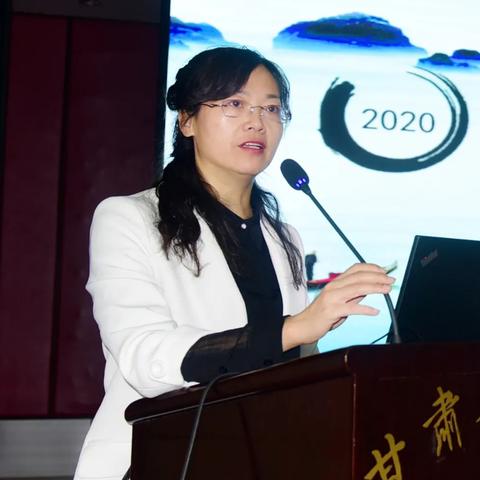 香港王中王开奖结果一肖中特|机构预测解释落实方法_领航集.6.934