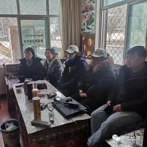 黄大仙精难大全正版资料|热点问题的深入讨论与解答_GM款.4.664