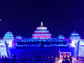 2024澳门六今晚开奖结果出来|探索澳门的秘密与美景_网页款.4.698