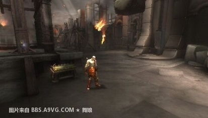 7777788888王中王玄机特色|探讨国产化对解答的影响_订制版.5.642