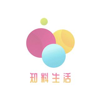 二四六天天彩资料大全凤凰|探索澳门魅力与文化风情_免费版.5.640