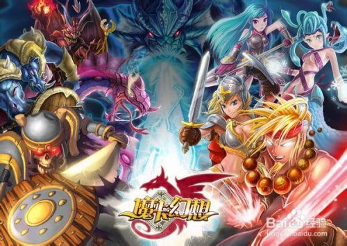 香港精准100%一肖中特怎么买|实践研究解释落实_可变版.0.502