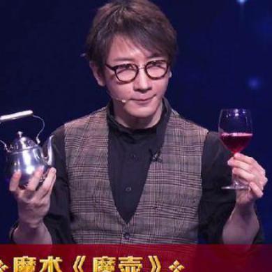 刘伯温期期准资料大全资料大|科学分析解释落实_储蓄制.6.768
