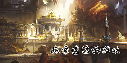 刘伯温期期准资料大全资料大|科学分析解释落实_储蓄制.6.768