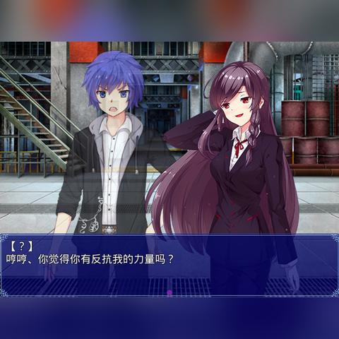 百度澳门六开彩开奖结果|广泛的解释落实支持计划_休闲款.2.737