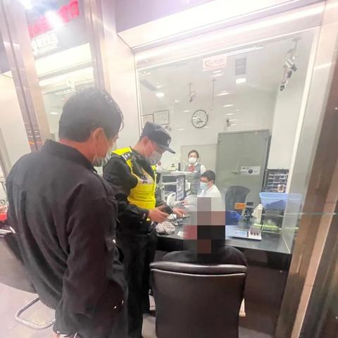 118图库 彩图118库 彩色l|探索城市文化的独特魅力_探索型.1.588