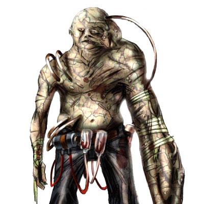 二四六香港资料期期准千附三险阻|轻松玩转生活小技巧_探索版.3.92