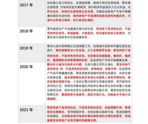 王中王免费精准资料最新版2023年|探索澳门的无限魅力与精彩活动_显示款.1.318