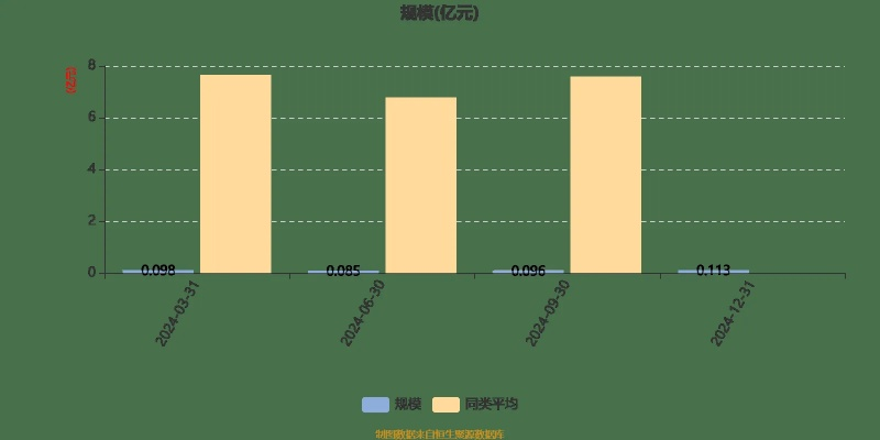 王中王中特网49327中奖技巧|实践研究解释落实_清洁版.8.294