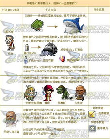 黄大仙论坛心水精准资料大全|精确数据助你赢得胜利_游戏版SSIP.5.81