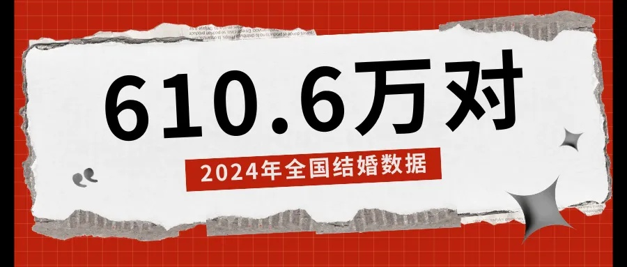 三肖中特期期准中一码|解析机构预测的实施策略_宣传集.9.250