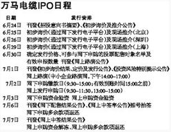 香港期期准资料大全免费|探索澳门的无限魅力与精彩活动_显示型.8.817