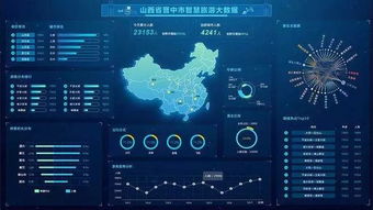 黄大仙资料大全枓大全|现状分析解释落实_红单版1.877