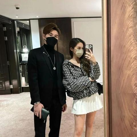 白小姐精选三肖中特的优势和劣势|综合解答解释落实_超清版2.585