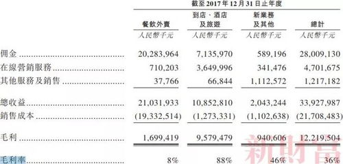 62827·c㎝一肖一码|奇妙探索生活中的隐秘乐趣_创新版BT.2.394