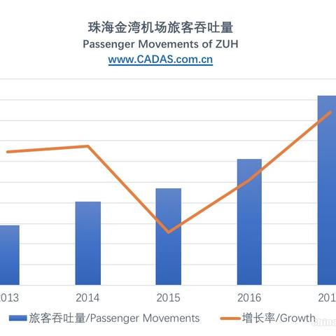 4949金算盘开奖结果|多方面的支持计划与实施_便宜版.6.470