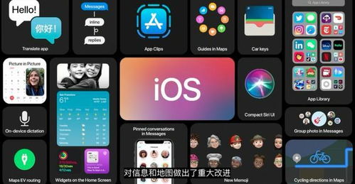 4949金算盘开奖结果|多方面的支持计划与实施_便宜版.6.470