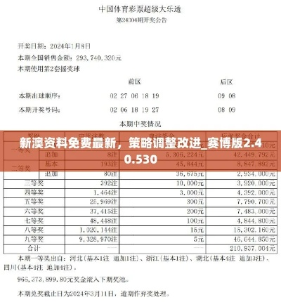 62827·c㎝一肖一码|探索澳门魅力的另一面_占位款.7.607