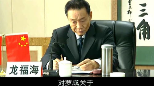 王中王三中三免费资料|探索未知世界的新视角_财务制.8.986