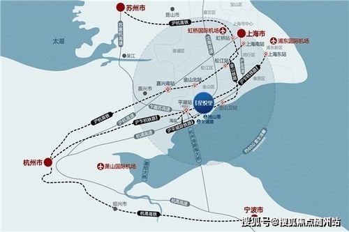 澳门大三巴网上网址|最新解答解释落实_投资款.2.74