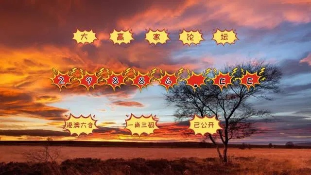 2024新奥历史开奖记录68期|综合分析解释落实_Deice.7.278