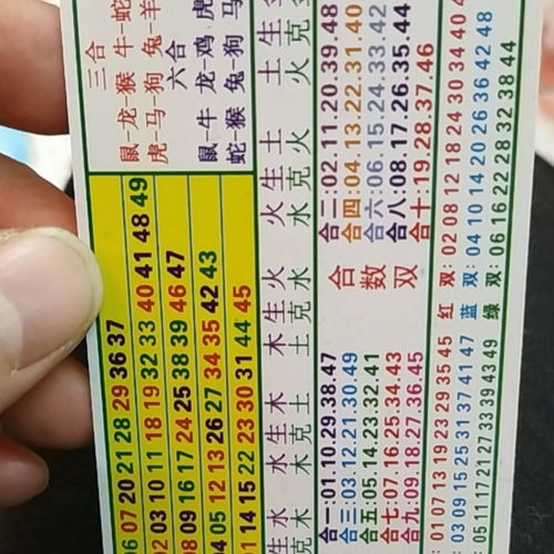 澳门正版资料大全资料生肖卡|实地数据解释落实_R.6.284