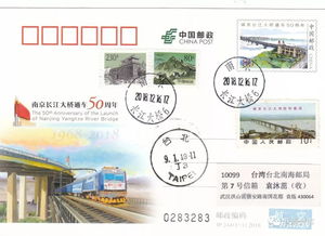新版跑狗图今天更新|探索澳门魅力与文化风情_探索集.6.585