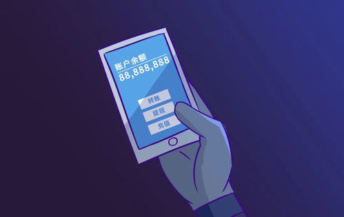 新澳今晚开什么号码|探索生活中的细腻瞬间_潜能款.6.32