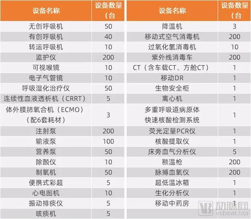 2024免费全年公开资料大全|动态词语解释落实_iShop7.894