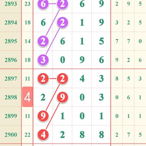 2023年香港开奖结果|探索未知的奇妙旅程_极限版MIixue.6.346