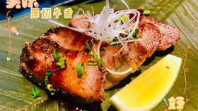 澳门濠江论坛|探索澳门隐藏美食与文化_解密版.4.940