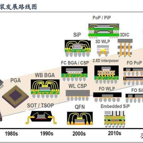 大港澳2024最新版免费|实地分析解释落实_未来版SSIP.7.713