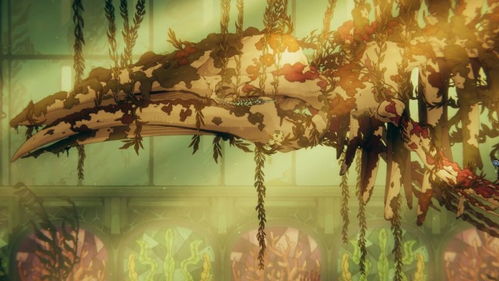 黄大仙免费提供正版资料|探索神秘财富的秘密之旅_试玩版.6.768