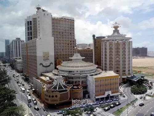 新澳精准四码中奖|探索澳门的秘密与美景_探险版THE.5.657